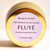 Lata Fluye