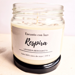 Respira