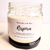 Respira