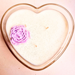 Corazón Mágica | Edición...