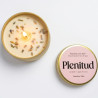 Lata Plenitud